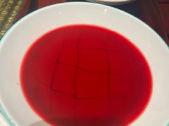 -福禄娃一家人火锅(上地店)