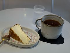 -悟白咖啡WoobyCafe