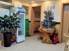 -肘子酥(王顶堤店)