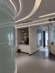 -联合丽格·张菡丽格医疗美容