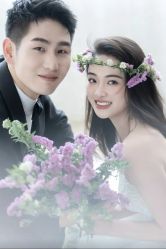 -今生有约婚纱摄影店(景德路店)