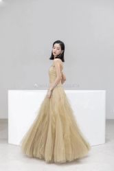 点击看大图 -WECOUTURE高级订制广州