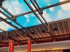 -阿瓦山寨·湘菜现炒·剁椒鱼头王(咸阳总店)