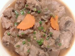 -泰华海鲜中餐厅(普吉镇店)