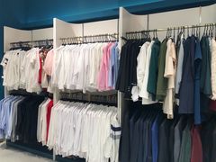 -海马体照相馆(北京朝阳大悦城店)