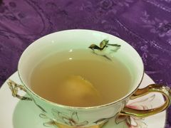 鲍鱼鸡汤-惠食佳·朱雀(东方商厦店)