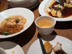 -紫阳海鲜楼·传承闽味(长乐路总店)