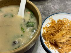 -闫府私房菜(恒隆店)