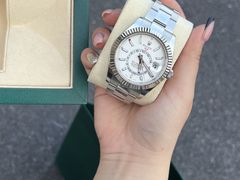 -聚云奢二手奢侈品黄金手表包包回收·中古店(上海店)