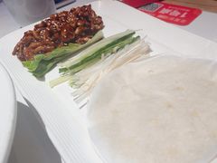 -金芙蓉|湘味小炒·鲜炒黄牛肉(淮安生态新城吾悦店)