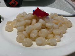 -天福苑(崇宁路店)