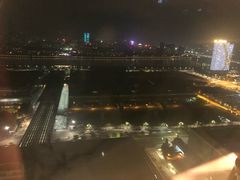 -广交会威斯汀酒店