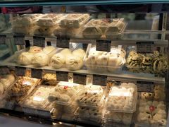 -白玉兰食品(甜云店)