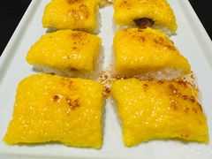 -紫泥369粗粮季(鼓楼店)