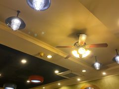 -川成串·自助串串香火锅(朝阳店)