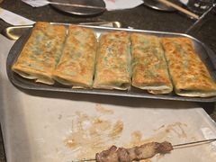-锦州御烧烤·形象店(人民街店)