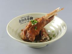 -熊大师牛羊粉(红谷凯旋店)