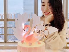 -Fun奇点轰趴馆(正佳广场店)
