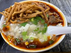 -西月城谭豆花(春熙路店)