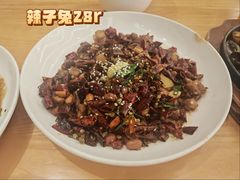 -小乐惠(西溪路店)