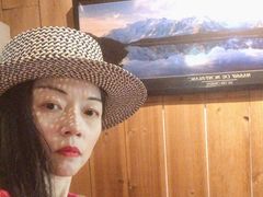 -La Creperie法餐厅(桃江路店)