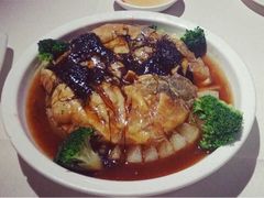 upload_pic-衡山汇·高级粤菜(霄云路店)