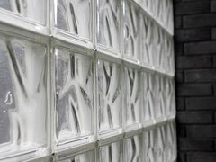 -松声马术俱乐部