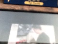 -品腐记·豆腐王朝(老门东总店)