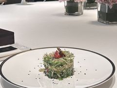 -炳胜私厨(中达旗舰店)