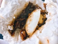 -香满棠大茶楼(兴海海鲜广场店)