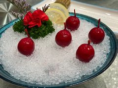 -和苑·精致粤菜(珠江新城店)