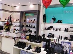 -新世界百货(顺义店)