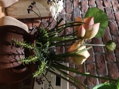 -美豪怡致酒店(上海长寿路店)