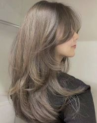 -ON STAR SALON