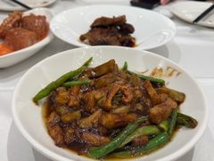 -知味观(湖滨店)