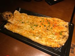 -胖哥俩肉蟹煲(福州仓山爱琴海店)