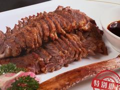 -德福兴(苏站路店)
