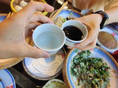 -天津卫码头(南开大悦城店)
