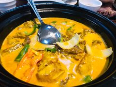 -农汤老店(顺联公园里店)