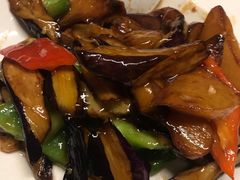 -关东小磨东北菜(上海长风大悦城店)