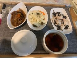 -爱妈月子会所(汕樟总店)