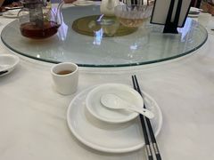 -万山楼海鲜酒家·二十三年老字号