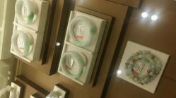 -品真阁(西红门荟聚店)