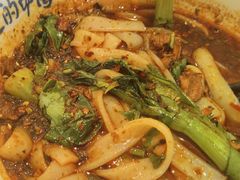 -怡咖啡·自助餐·西安香格里拉