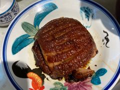 -乐口福家常菜馆(古庸路店)