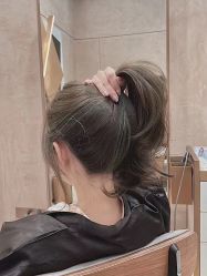 -INSTYLE·SALON