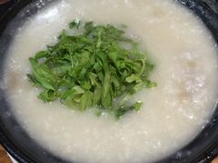 -盈田盈粥庄(博山东路店)