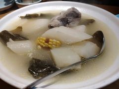 -鸡毛店·川菜(李家沱店)