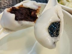 -七宝老街汤团(上海世纪汇广场店)