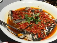 -润泽天·湘味家宴(岳麓山店)
